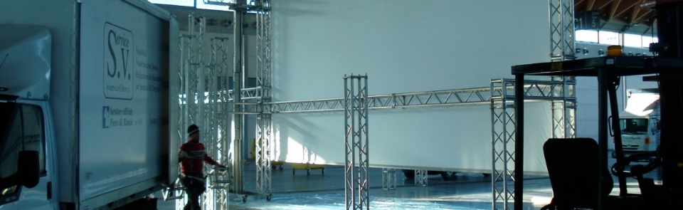 Vinaora Nivo Slider 3.x