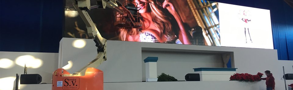 Vinaora Nivo Slider 3.x