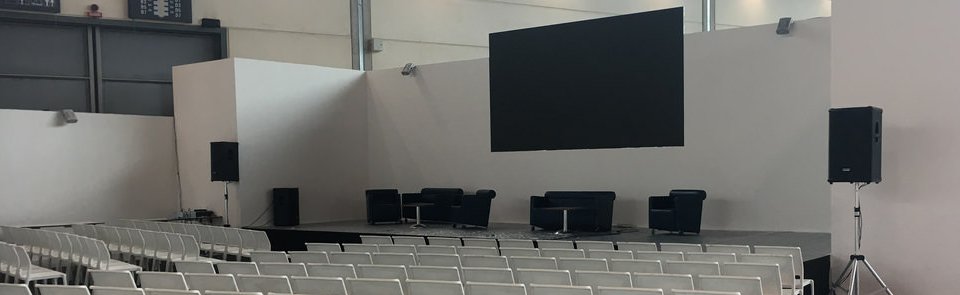 Vinaora Nivo Slider 3.x