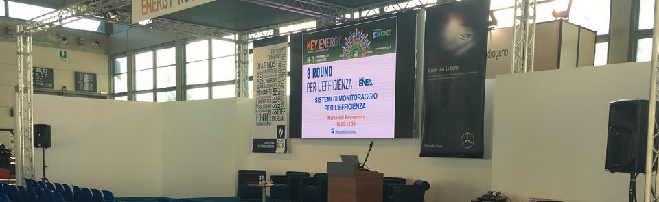 Vinaora Nivo Slider 3.x