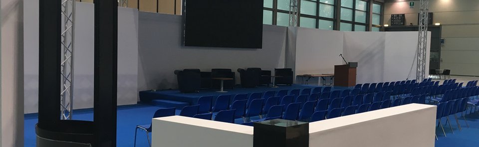 Vinaora Nivo Slider 3.x