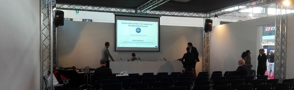 Vinaora Nivo Slider 3.x